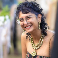 Kiran Rao feels ‘responsible’ for Laapataa Ladies’ box office failure: ‘We didn’t do hundreds of crores’