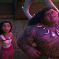 Moana 2 Official TRAILER Delves Into Disney Star's New Adventures Ft. Her Little Sister, Dwayne Johnson's Maui And THIS New Villain; Watch