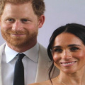 Prince Harry Breaks Silence On ‘Family Healing’ As He Tours Canada Amid Meghan Markle’s Return Rumors