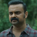 Officer On Duty Day 8 Kerala Box Office: Kunchacko Boban-led movie grosses Rs 1.50 crore; wraps extended 1st week on BANGER note