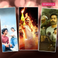 5 South movies to binge-watch on Hotstar this weekend: Kishkindha Kaandam, Aavesham to Premalu