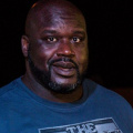 When Shaquille O’Neal Felt Disrespected Over Credit Check Request While Making USD 1 Million Dollar House Purchase