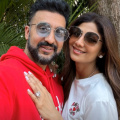 Shilpa Shetty and Raj Kundra get temporary relief as Bombay High Court stays ED's eviction notice on their properties