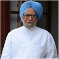 Manmohan Singh passes away: Sunny Deol, Diljit Dosanjh, Nimrat Kaur, Sanjay Dutt and more mourn the loss of former Prime Minister of India