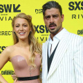 Michele Morrone Details ‘Incredible’ Experience Working With Blake Lively on Another Simple Favor Amid Drama With Justin Baldoni