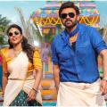 Sankranthiki Vasthunam Day 14 India Box Office: Venkatesh's blockbuster adds Rs 3.50 crore on 2nd Monday