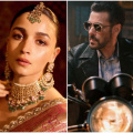 Alia Bhatt wants Sanjay Leela Bhansali to make Salman Khan starrer now-shelved film Inshallah someday: ‘It’s a lovely love story’ 