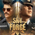 Pinkvilla Predicts: The opening day collection of Sky Force, Deva, Loveyapa and Badass Ravikumar