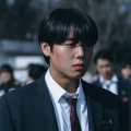 Weak Hero Class 2 FIRST LOOK: Park Ji Hoon takes stand against Lee Jun Young and his crew; releases Q2 2025