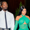 Cardi B and Offset Are Officially Separating As the WAP Rapper Files For Divorce; Everything You Need to Know