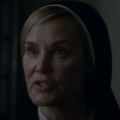 American Horror Story Icon Jessica Lange Responds to Rumors of a Comeback: 'Oh Christ...' 