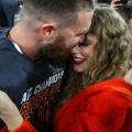 Will Taylor Swift Attend the Chiefs vs. Lions Game on August 17 to Cheer for Travis Kelce? Here's What to Know