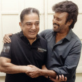 Friendship Day 2024: Real-life best friends of South Indian film industry: Rajinikanth-Kamal Haasan to Mohanlal-Mammootty