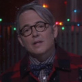 'It's Just Kind Of...': Matthew Broderick Reveals He Never Appeared On Sex And The City Alongside Wife Sarah Jessica Parker Because Of THIS Reason 