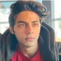 Shah Rukh Khan finally announces son Aryan Khan’s directorial debut series with Netflix; 'Here’s to untamed story telling...'