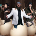 Duck Dynasty Makes a Comeback, But THIS Star Will Miss the Revival for Heartbreaking Reason