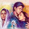 Box Office: Veer Zaara premieres for the FIRST TIME in Saudi Arabia, Oman and Qatar in 20th anniversary year; To re-release in RECORD 600 screens internationally