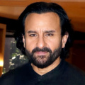 Saif Ali Khan Attack: Know who the actor wanted to meet and thank personally after returning home from hospital for their bravery