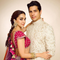 Bollywood Newswrap, February 28: Kiara Advani-Sidharth Malhotra announce pregnancy; Kangana Ranaut, Javed Akhtar resolve legal battle; more