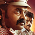 Officer On Duty Day 9 Kerala Box Office: Kunchacko Boban's crime thriller eyes SOLID 2nd weekend; grosses Rs 1.20 crore on 2nd Friday