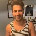 Varun Dhawan reacts to nutritionist schooling him for connecting black coffee with gut issues and acidity; ‘I am glad you can use me as...'