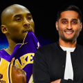 Shams Charania Reveals Why Kobe Bryant Is Real GOAT Over Michael Jordan and LeBron James