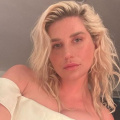 Kesha’s TiK ToK Turns 15: Singer Confirms Changing ‘Diddy Lyric’ From Song To Send A Powerful Message To Sean Diddy Combs