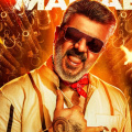 Good Bad Ugly release date: Ajith Kumar starrer action comedy to hit theaters on April 10, 2025