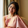 THROWBACK: When Sai Pallavi refused to take paycheck after her film Padi Padi Leche Manasu tanked