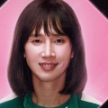 Park Sung Hoon turns into a transgender woman seeking gender-affirming surgery in Squid Game Season 2; Details inside