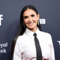 Demi Moore’s Plastic Surgery: Decoding Her Secrets of Ageless Glow