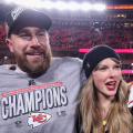 Taylor Swift NOT the Reason for Travis Kelce Dropping Retirement Plan? Rashee Rice Dishes on His Alleged Contribution in Getting NFL Star to Return