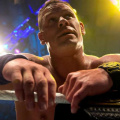 Former WWE Champion Reveals Why He Didn’t Go for Retirement Like John Cena: ’I Would Never Do This’