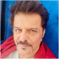 EXCLUSIVE: Rajesh Khattar defends Ranbir Kapoor's Animal and Shahid Kapoor's Kabir Singh, says '60% women went to watch the film'