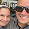 Gypsy Rose Blanchard Welcomes Daughter With Ken Urker One Year After Release From Prison; Details