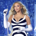 Beyoncé's Cowboy Carter Tour Adds Two New Shows – See the Full List Here