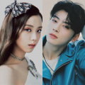 Who are the 10 best K-pop visuals? ASTRO’s Cha Eun Woo, BLACKPINK’s Jisoo, more