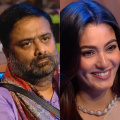Bigg Boss OTT 3 EXCLUSIVE VIDEO: Deepak Chaurasia calls Sana Makbul 'shaitaan'; comments on Adnaan Shaikh's wild card entry