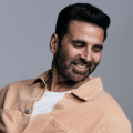 Akshay Kumar hilariously reacts on being asked about eye injury on Housefull 5 sets; 'I can see you'