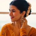 Know all about Nimrat Kaur: From being daughter of army officer to becoming household name with Airlift, The Lunchbox, Dasvi