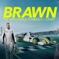 International Emmy Awards 2024: Brawn: The Impossible F1 Story Wins for Best Sports Documentary