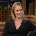  What Do Emily Blunt’s Daughters Think About Her Devil Wears Prada Role? Actress REVEALS