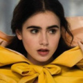 Box Office: Revisiting Lily Collins' biggest silver screen hits as the Emily in Paris star turns 35