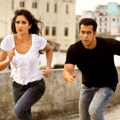 12 years of Ek Tha Tiger: Did you know Salman Khan and Katrina Kaif’s actioner had stunt directors from 14 countries? 