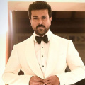 Ram Charan’s wax statue at Madame Tussauds set to feature a remarkable special guest