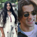 Salman Khan's Tere Naam co-actor reveals superstar threatened her before slapping scene; 'Thoda sa bhi laga na, Indira, toh dekhna...'