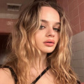 ‘It's Kind of Different…’: Joey King Reveals Her Secret to ‘Brat Summer' Inspired Styling