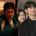 Squid Game 2 named most-watched Netflix K-drama of 2024, Queen of Tears records over 800K watch hours; know full list