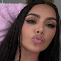 ‘What’s Her IQ?’: Netizens Have Shocking Reactions To Kim Kardashian’s 7th Year Of Law; See Here