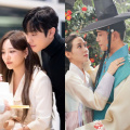 10 K-dramas with unique love story plots: Business Proposal, The King’s Affection, and more